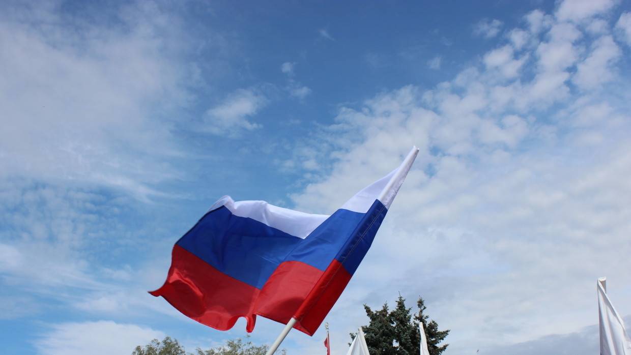 Полковник Мартин попытался отыскать «недопустимую» ошибку в соглашении стран Запада и России