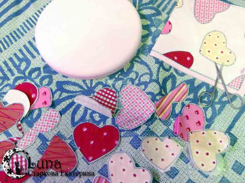 Органайзер для ниток Органайзер для ниток органайзер для ниток,рукоделие,своими руками