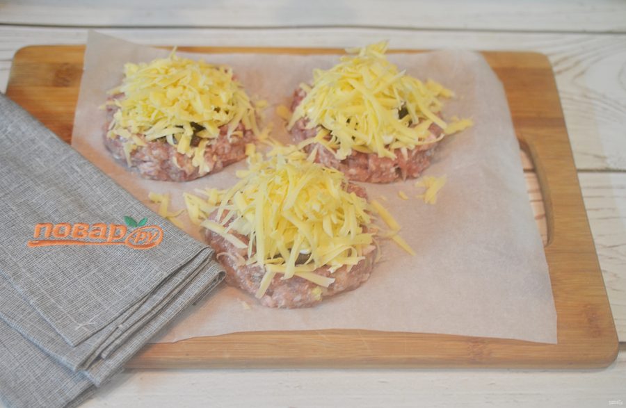 ������ �������� � ������� ��� ������ ��������