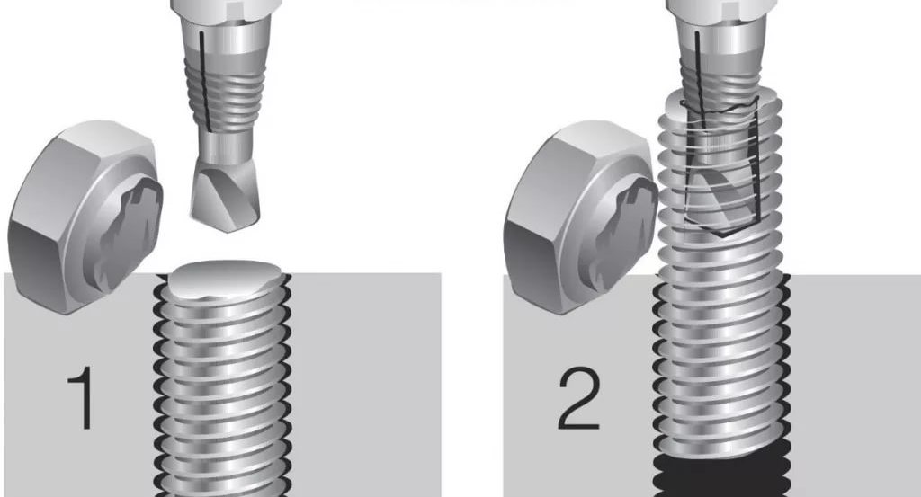 Как выкрутить болт с сорванными гранями: проверенные способы, пошаговые инструкции болта, чтобы, выкрутить, нужно, можно, будет, случае, делать, первую, очередь, мастера, ключа, Чтобы, следует, помощью, резьбу, отзывам, крепежного, посредством, больше