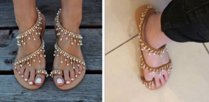 «Ожидание» и «Реальность» «Ожидание» и «Реальность» картинки