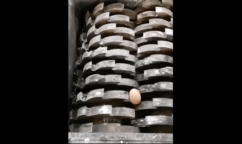 Интригующее продолжение 