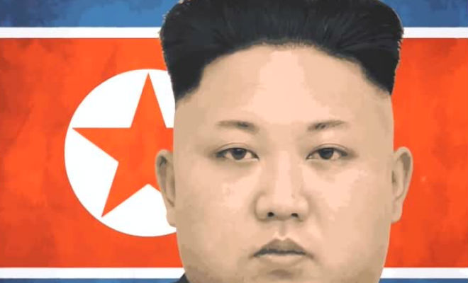 5 фактов о Ким Чен Ыне, которые в Северной Корее запрещено знать страны, Только, получается, детстве, северокорейского, лидера, никаких, сведений, родился, получал, образование, занимался, встать, главе, пустотаВот, глава, данных, самой, закрытой, является