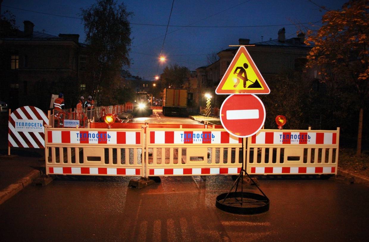 Петербуржцы стали чаще жаловаться в Роспотребнадзор из-за проблем в сфере ЖКХ