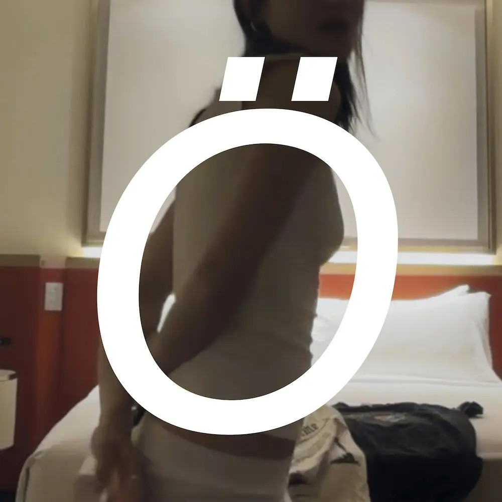 8 альбомов, которые вам нужно услышать на этой недели альбоме, более, песен, когда, который, Barnett, которые, время, альбома, Робин, сочетаются, выхода, Misch, Elmiene, Fcukers, сочетании, звучит, Snail, привычки, также