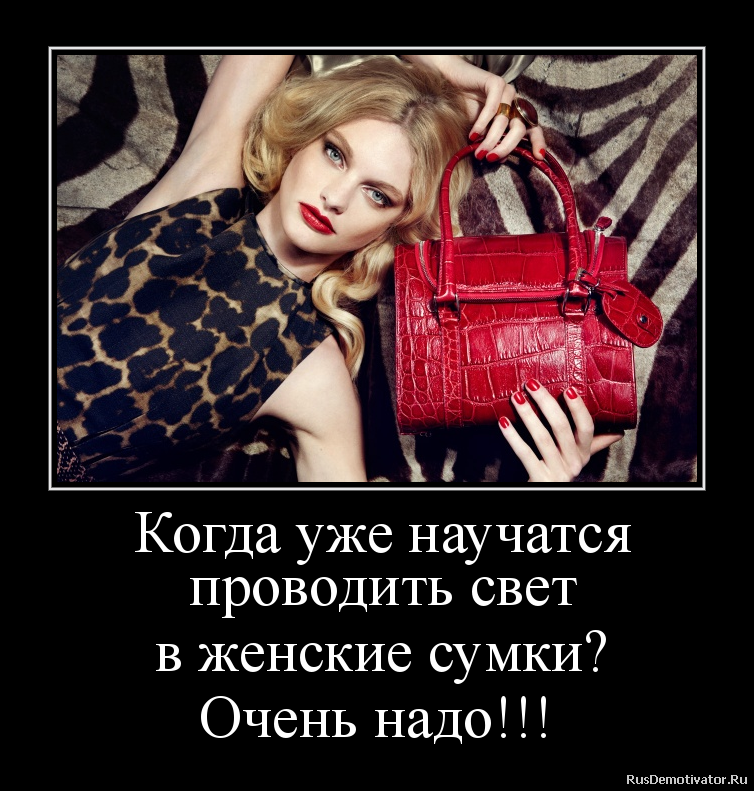 Про женский юмор. Смешные цитаты про женщин. сумка юмор. женская сумка юмор. смешные высказывания про моду.