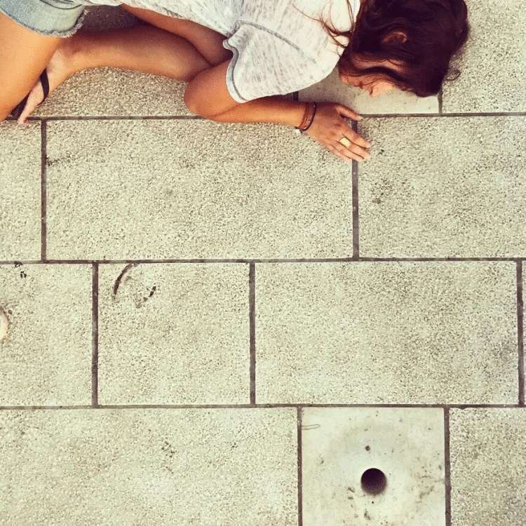 В Хорватии построили 80-метровый орган, на котором играют море и ветер В Хорватии построили 80-метровый орган, на котором играют море и ветер страны,туризм