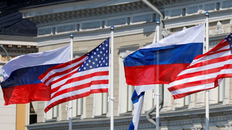 Американский шпион в администрации Путина. Правда или провокация? Американский шпион в администрации Путина. Правда или провокация? разведка