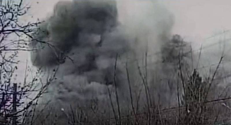 ПОСЛЕДНИЕ НОВОСТИ: 26.11.2022 утро ПОСЛЕДНИЕ НОВОСТИ: 26.11.2022 утро геополитика,россия,украина