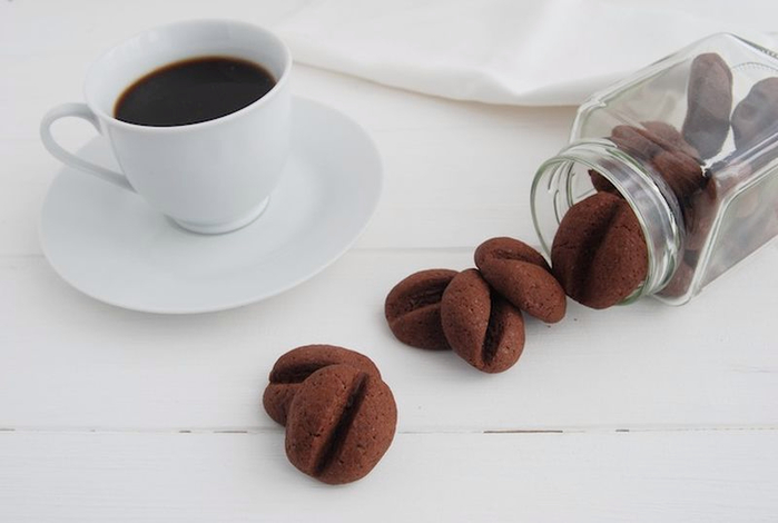 cookies09 (700x470, 161Kb)