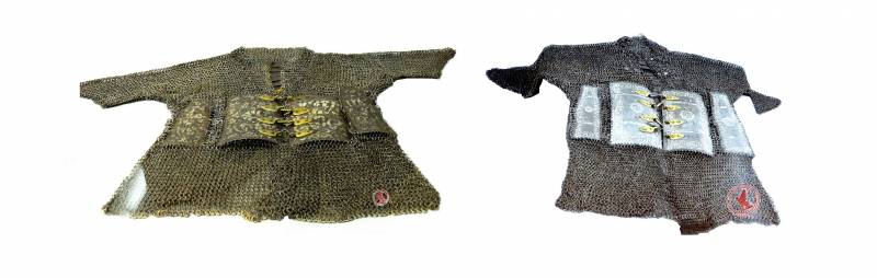 Стамбульский военный музей история