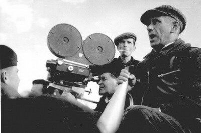 Краткая история жизни чернокожего мальчика исполнившего роль «Максимки». Краткая история жизни чернокожего мальчика исполнившего роль «Максимки». история кино,кино,киноактеры,море,отечественные фильмы,советское кино,художественное кино