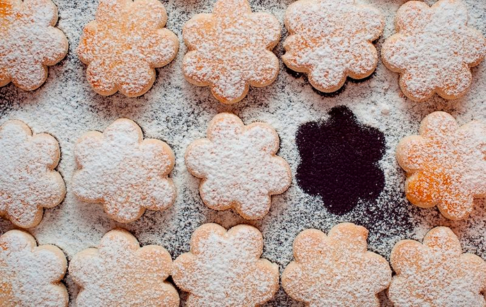 cookies06 (700x442, 456Kb)
