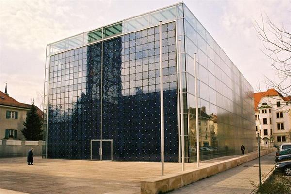 20 самых странных церквей и соборов мира мир,путешествие,туризм