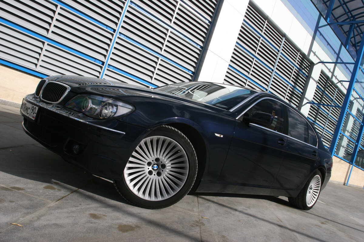 Передний или задний привод: какой надежнее авто,авто и мото,автосалон,водителю на заметку,гибдд,машины,Россия,советы,тюнинг