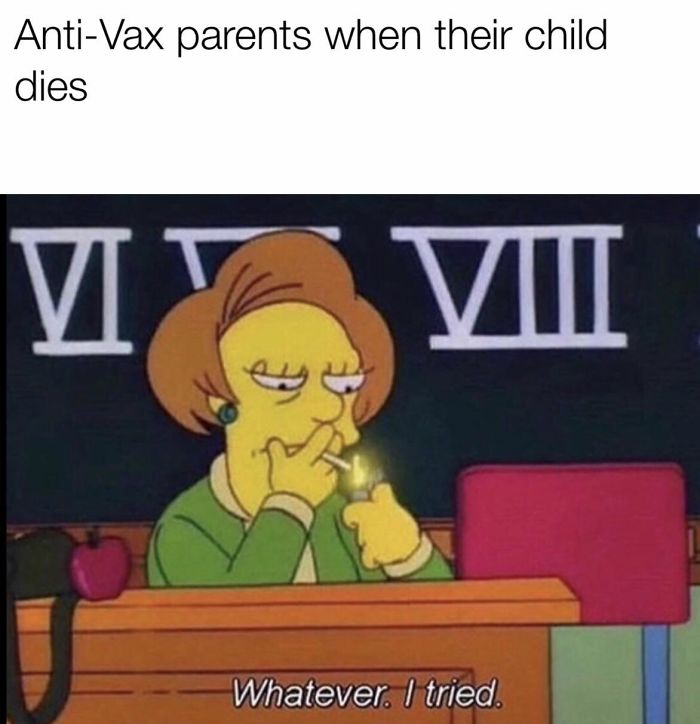 Anti-Waxxx-Memes-Draft