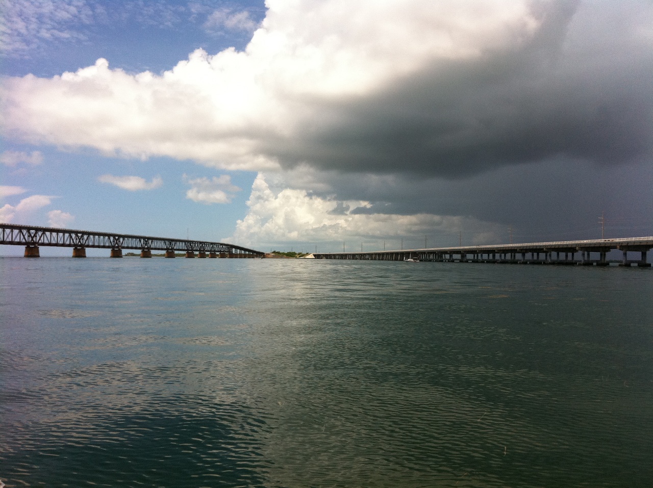 Морская железная дорога Морская железная дорога интересное,история,морская железная дорога,США,технологии