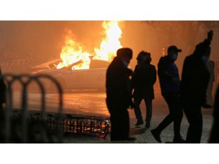 Казахстан наш! Вперёд за кружевными труселями!