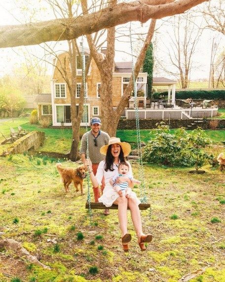 Позитив сплошь и рядом Позитив сплошь и рядом