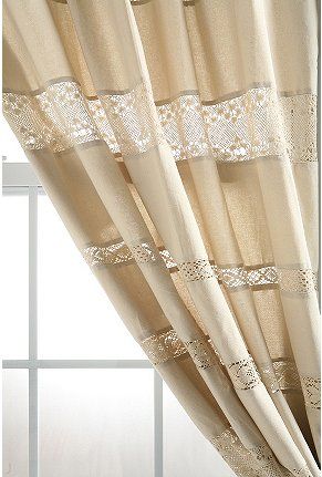 всякие шторные детали и приемчики, которые мне понравились. дизайн интерьера,шитье