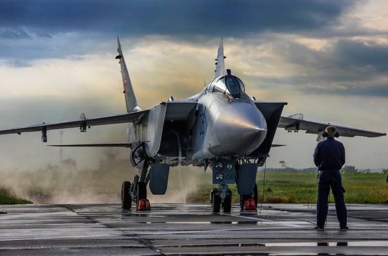 Су-34 и «Кинжал»: двойственные ощущения оружие