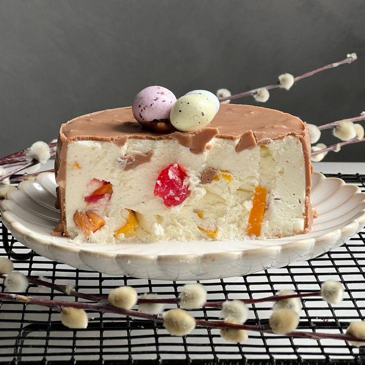 Как приготовить творожную бенто пасху из Пинтерест: рецепт самого эстетичного пасхального десерта добавить, микроволновке, Снова, перемешать, бенто, творожной, творог, водяной, шоколад, однородности, пасху, массы, пищевой, шоколад —, формы, нужно, салатовый, секунд, убрать, краситель