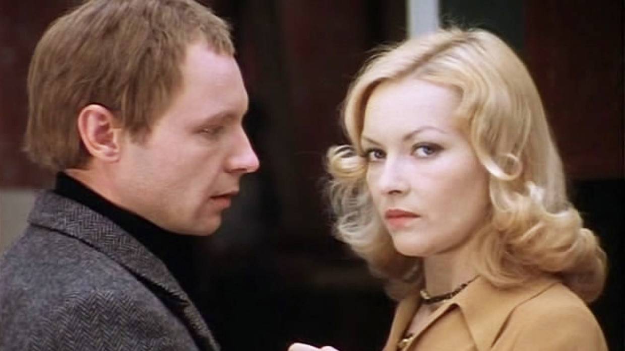 Голливудская версия «Иронии судьбы» выйдет на Netflix 31 декабря