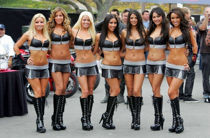 Вот говорят: "Счастье тебя обязательно найдет!"