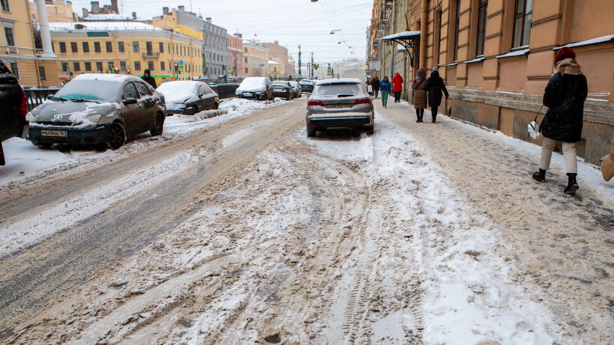 Зима 23. Снег в Петербурге. Сугробы в Петербурге. Заснеженные улицы Питера. Снегопад в Петербурге.