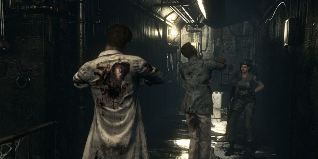 10 ужасающих вирусов серии Resident Evil вирус, вируса, Resident, Umbrella, Однако, своей, вирусов, только, TAbyss, сожалению, Более, Tвируса, после, очень, Progenitor, Uroboros, результате, более, проекта, сверхспособности