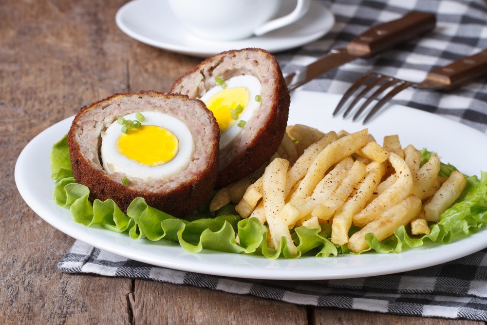 Особые рецепты маминых котлет со всего света Особые рецепты маминых котлет со всего света рецепты