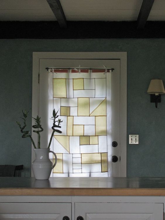 всякие шторные детали и приемчики, которые мне понравились. дизайн интерьера,шитье