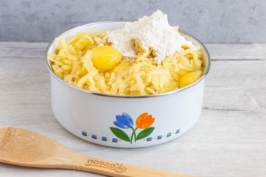 ������ ��������� � ������ � �����