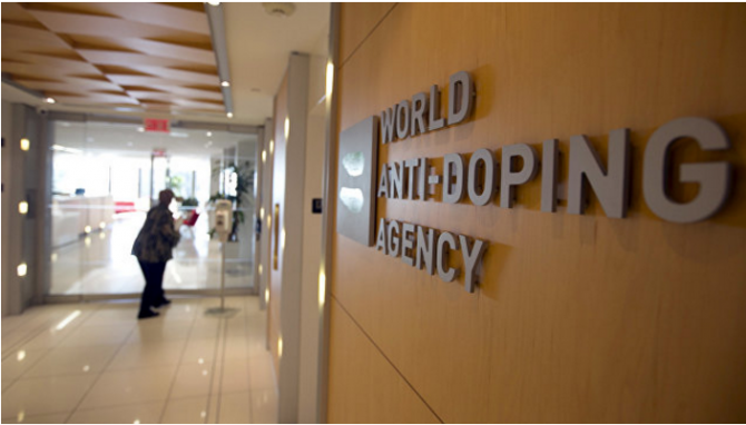 WADA подтвердило подлинность выложенной хакерами второй части документов