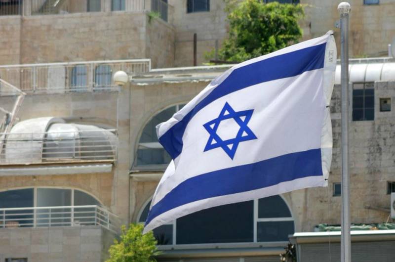 ПОСЛЕДНИЕ НОВОСТИ: 27.10.2023