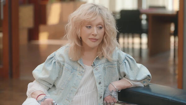 Деверь Аллы Пугачевой требует защитить его честь — так это не оставит - актуальные новости по теме Савеловский суд на Toplenta