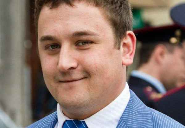 В Питере чиновники не допустили к спортивным соревнованиям команду из ДНР В Питере чиновники не допустили к спортивным соревнованиям команду из ДНР россия