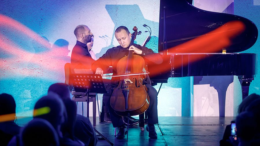 Разван Сума