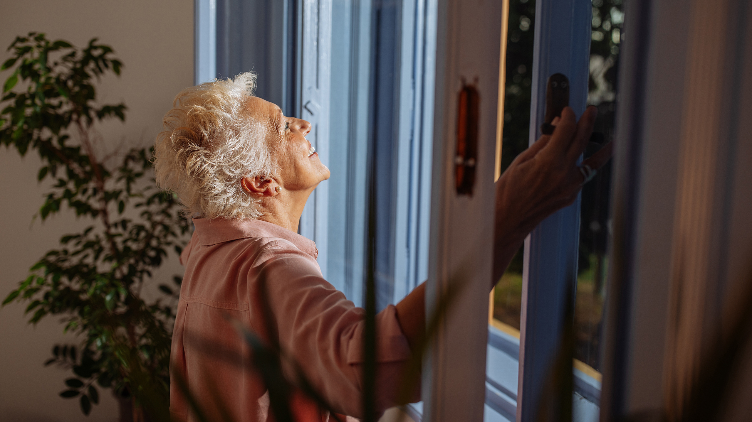 Почему немцы проветривают жилье в любую погоду проветривание, помогает, поддерживать, минут, несколько, практика, открыть, окном, чтобы, Германии, каждый, имеет, который, методов, проверенных, Существует, правилами, собственными, систему, превратилось