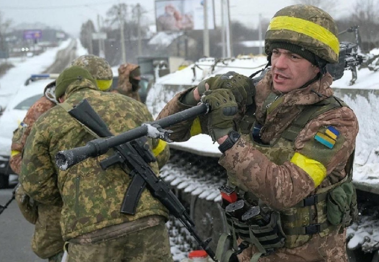 Украинская правда последние новости на русском. Азов и Айдар. Батальоны Азов и Айдар. Батальон Айдар и батальон Азов.