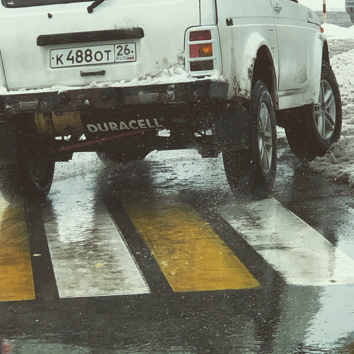 Фотоподборка авто юмор картинки,прикол,юмор