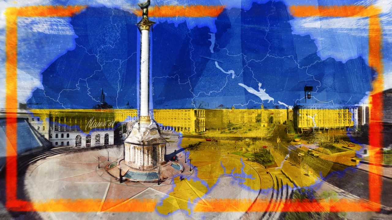 Политолог Аркатов: Запад продвигает украинских военных во власть для затягивания конфликта