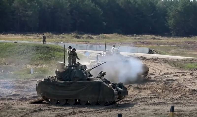 ПОСЛЕДНИЕ НОВОСТИ: 14.06.2023 ПОСЛЕДНИЕ НОВОСТИ: 14.06.2023 новости