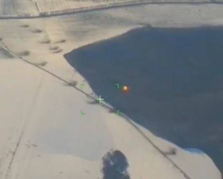 Самоходные пушки 2С7М «Малка»: боевое применение по результатам модернизации Самоходные пушки 2С7М «Малка»: боевое применение по результатам модернизации оружие