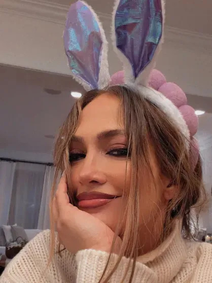 Дженнифер Лопес, Светлана Бондарчук, Рози Хантингтон-Уайтли, Кристина Орбакайте, Наталья Михалкова отметили католическую Пасху и Вербное воскресенье Кристины, Бондарчук, Блейк, Крутая, сыном, сыномФото, Сидоркина, КардашьянФото, Кардашьян, Кендалл, Кайли, КардашьянВита, Дженнер, детьмиФото, детьмиВита, дочерьюКлаудия, ШифферАлександра, ХантингтонУайтлиКортни, апреля, ХантингтонУайтли