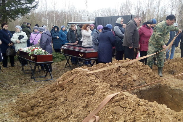 Доставили в Москву: Только ярость Кадырова заставила чеченского лихача скрывшегося с места ДТП вернутся и ответить за «три гроба» МВД