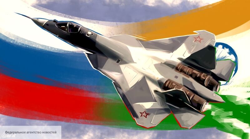 Defence Journal: кавказские маневры России станут уроком для НАТО
