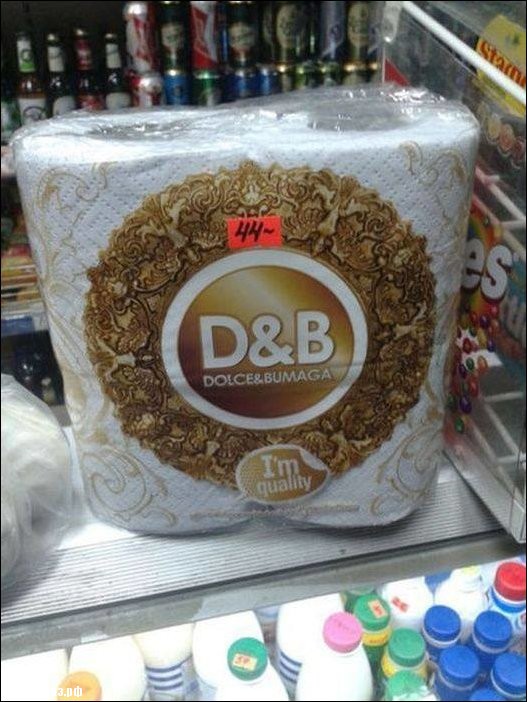 Отгадай страну! Отгадай страну! анекдоты