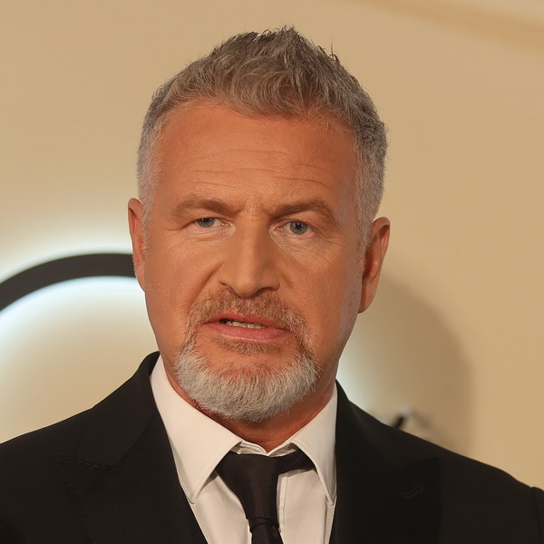 Илья Золкин