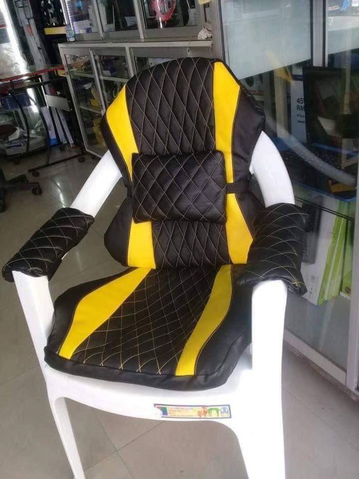 Веселые картинки и забавные фото с надписью из нашей жизни Веселые картинки и забавные фото с надписью из нашей жизни картинки с надписями,приколы,смешные комментарии,юмор